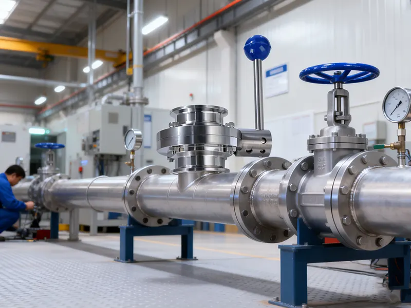 ຄວາມແຕກຕ່າງລະຫວ່າງປ່ຽງປະຕູແລະປ່ຽງໂລກ