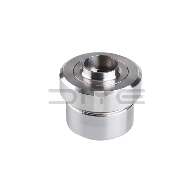 ສຸຂາພິບານ Check Valve