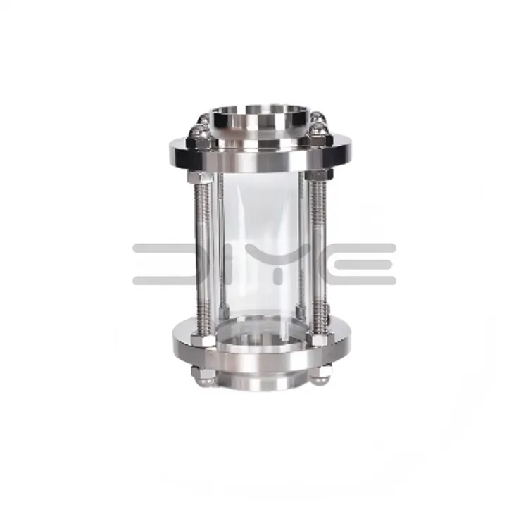 ແວ່ນຕາສຸຂາພິບານສະແຕນເລດ