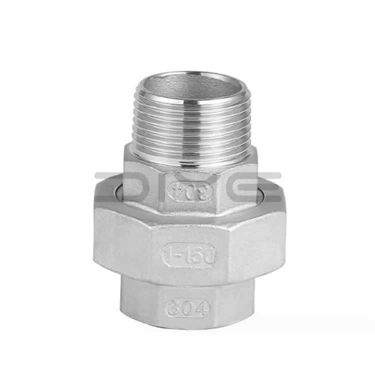 ສະຫະພັນກະທູ້ສະແຕນເລດ